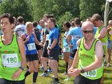Estafette 2016 III - 054.jpg